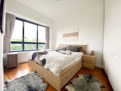 D'Leedon (D10), Condominium #577752091